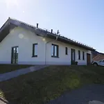 Im Wiesental Сasa de vacaciones Nideggen