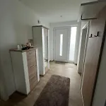 Im Wiesental Сasa de vacaciones