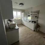 Сasa de vacaciones Im Wiesental