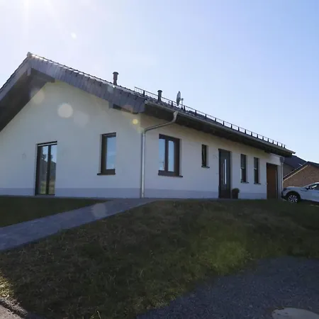 Im Wiesental Holiday home Nideggen