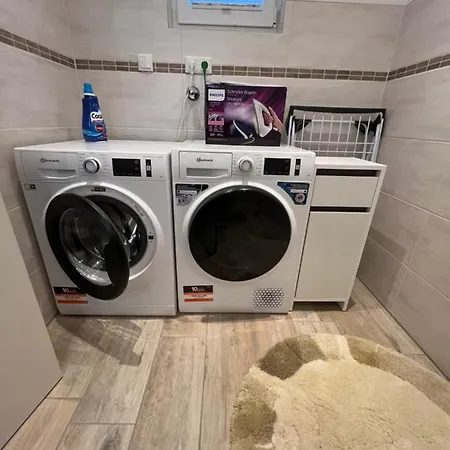 Im Wiesental Nideggen