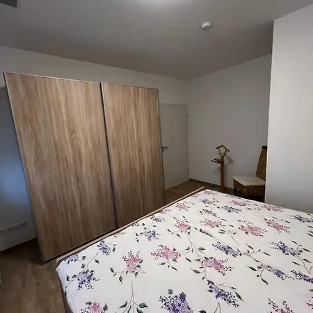 Im Wiesental Ferienhaus Nideggen