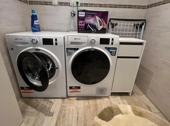 Im Wiesental Nideggen